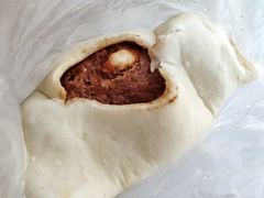 -小闺女儿肉龙(西湖道店)