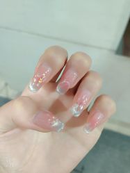 -99·MINI美甲美睫