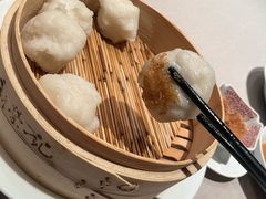 -新荣记(椒江店)