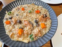 -Pekaa啤咖食肆Coffee&Bistro