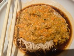 -松鹤楼面馆(清河万象汇店)