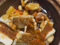 -小鱼小牛(世欧广场店)