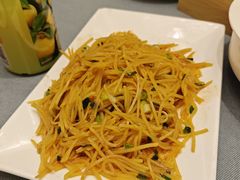 -好嫂子酱猪手•农家菜(华远坊店)
