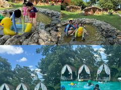 -HERRE·FARM 赫尔露营农场·团建聚会包场