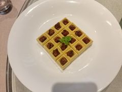 -和记小菜(名品店)