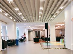 -北京鹏龙大道奔驰4S店(纪家庙店)