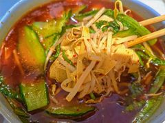 -辣盆盆麻辣小龙虾(哈尔滨总店)