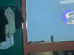 -立里春天印象·影院足疗轻养SPA(二十四城店)
