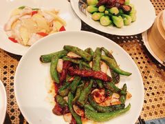 -杭州西湖柳莺里酒店·闻莺厅