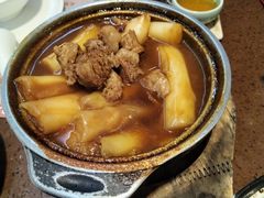 -粤赏点(越秀城市广场店)