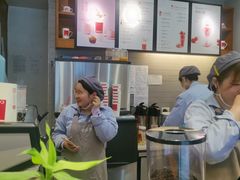 -卡乐卡(摩尔城店)