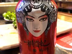 -小龙坎火锅(春熙太古里店)