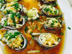 -观桥阁(锦溪店)