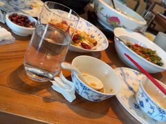 -玖五京菜(杭州城北万象城店)