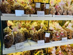-生活林(河北路店)