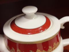-同和居(月坛店)