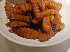 -全牛匠·乐山跷脚牛肉(西北旺万象汇店)