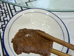 -秀妈厨房(灰汤老店)