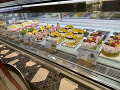 -夏佐CHASEL(横店康庄路店)