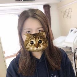 -轻妆Feel·半永久纹眉眼线