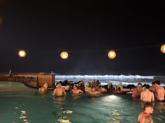 -FINNS Beach Club
