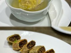 -鹿园 MOOSE(长宁店)