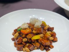 -老正兴菜馆(福州路店)