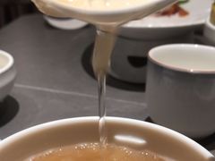 -宏宴·新京菜(望京店)