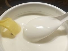 -霄汉羊排(万松园一店)
