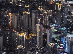 -WFC会仙楼观景台