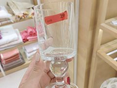 -Zara home(壹方中心店)