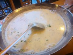 -巴人堂(女儿城店)