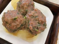 -食为先(广园店)