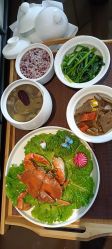 -臻康乃馨月子中心(集美店)