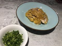 -天辣(金桥啦啦宝都店)