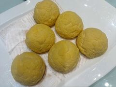 -皇朝尊会(龙之梦大酒店)