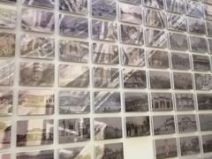 -南京市规划建设展览馆