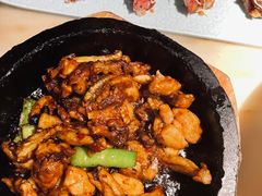 -虫二酒肆(美罗城店)