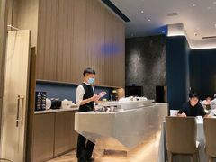 -徐记海鲜(南油永新汇店)