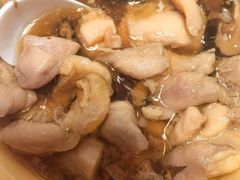 -真功夫(环市中路店)