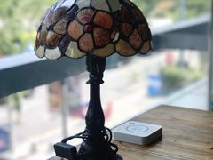 -嘉禾·悦享餐厅(八方汇店)