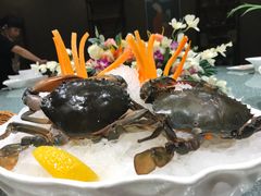 -柒加海鲜姿造