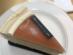 -小半有礼(天河南店)