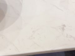 -有章牛杂(石厦店)