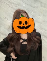 -Tipo Hair salon（明星）店