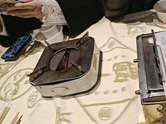 -串盟烧烤大排档·长沙美食地标(星沙店)