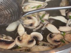 -林记潮汕牛肉(融汇店)