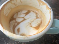 -Roast8ry Coffee Lab