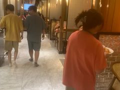 -青水瓦台汤泉(未央店)