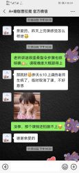 -A+瑜伽·普拉提